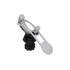 Railblaza Single G-Hold-35mm
