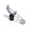 Railblaza Single G-Hold-50mm