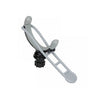 Railblaza Single G-Hold-75mm
