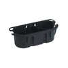 Railblaza StowPod-Black