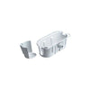 Railblaza StowPod-White