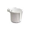 Railblaza DrinkHold-White
