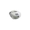 Railblaza Side Port-White