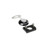 Railblaza StarPort TracNut Combo