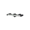 Railblaza TracPort Dash 350