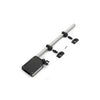 Railblaza Kayak Outboard Bracket