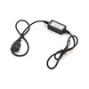 Railblaza Cable set and converter