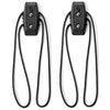 Railblaza Captains Hook Pair