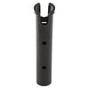 RodStow Single-Black