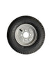 8inch metric 1