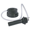 Tecma Silence Toilet Tank Sensor Air Model - ChasNewensMarine
