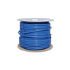 JG Speedfit LLDPE 15mm OD Tubing Blue 10m