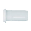 JG Speedfit TSM1209S 12mm Pipe Insert (50) - ChasNewensMarine