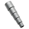 Can Plastic Reducer 32mm to 60mm Hose - ChasNewensMarine