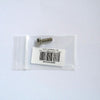 910103-6620 Bolt