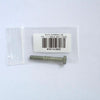 916114-0645 Bolt