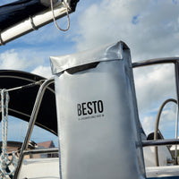 Besto Rescue System - Grey Rescue set Grey