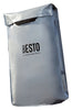 Besto Rescue System - Grey Rescue set Grey