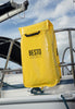 Besto Rescue System - Yellow Rescue set Yellow