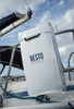 Besto Rescue System - White Rescue set White