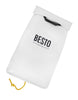 Besto Rescue System - White Rescue set White