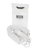 Besto Rescue System - White Rescue set White