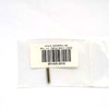 951403-3516 Spring Pin