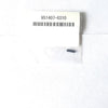 951407-0310 Spring Pin
