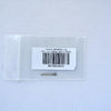 951503-0212 Split Pin (also Supersedes 951503-0210)