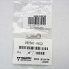 951603-0800 Snap Pin
