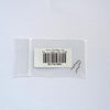 951703-0800 Snap Retainer