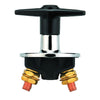 Heavy Duty Battery Switch, 12V by Lalizas