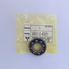 9601-0-6001 Ball Bearing