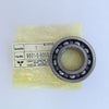 9601-0-6205 Ball Bearing (also Supersedes 3K8-60215-0)