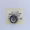 9601-0-6300 Ball Bearing