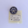 9601-0-6301 Ball Bearing