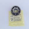 9601-0-6302 Ball Bearing