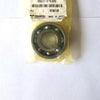 9603-3-6305 Ball Bearing (also Supersedes 350-00114-0)