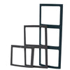 Switch Panel Frame by Lalizas
