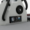 Accessories for Zodiac Mini Open 4.8