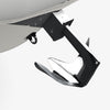 Accessories for Zodiac Medline 6.8