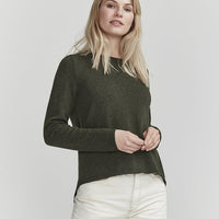 Holebrook Elaine Womens Sweater