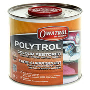 Paint Polytrol Restorer 500ml - 850GB
