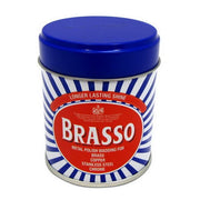Brasso Duraglit 75g - 444555 BRASSO DURA