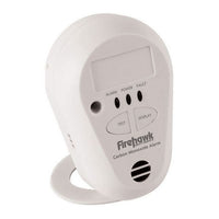 Carbon Monoxide Alarm Firehawk Co7B - CO7B