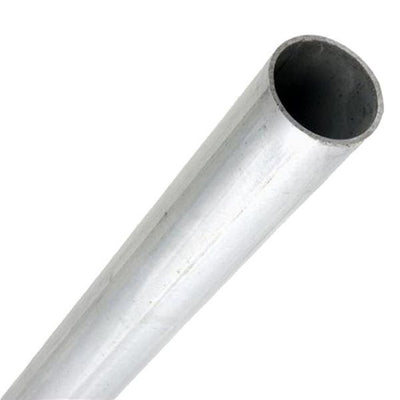 Aluminium Aerial Pole 5' Long x 1
