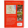 Nicholson Guide No6 Nottingham - 9780008202033