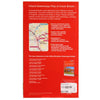 Nicholson UK Waterways Map - 9780008363802