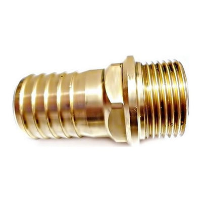 716F.30 Hose Tail Connector 1