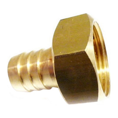 715F.20 Hose Tail Connector 1